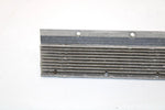 1993 Polaris Xlt Oem Rear Center Heat Exchanger 2511225 B669