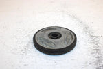 1996 Ski-doo Touring Sle 500 Oem Inner Idler Wheel 503190797 SS12