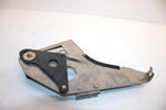 1992 Sea-doo Gts Oem Reverse Support Plate 271000105 JS57