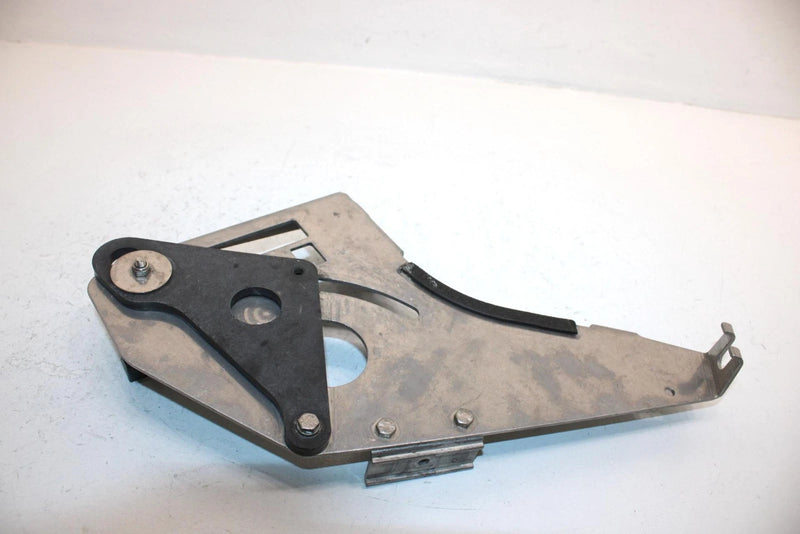 1992 Sea-doo Gts Oem Reverse Support Plate 271000105 JS57