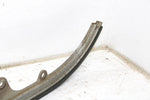 1988 Yamaha Xlv Oem Right Skid Rail 83W-W4741-00-00 SY128