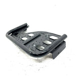 00-01 Arctic Cat 500 4x4 Automatic OEM Right Footrest 0506-338 AA32