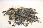 2014 Polaris Sportsman 570 Oem Nut Bolt Washer Spacer Hardware Kit AP73