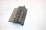 96 Polaris Xcr 600 Sp Oem Belt Cover Hinge SP95