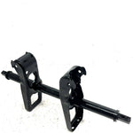2003 Polaris Sportsman 700 OEM Sway Bar Set 1541801-067 AP197