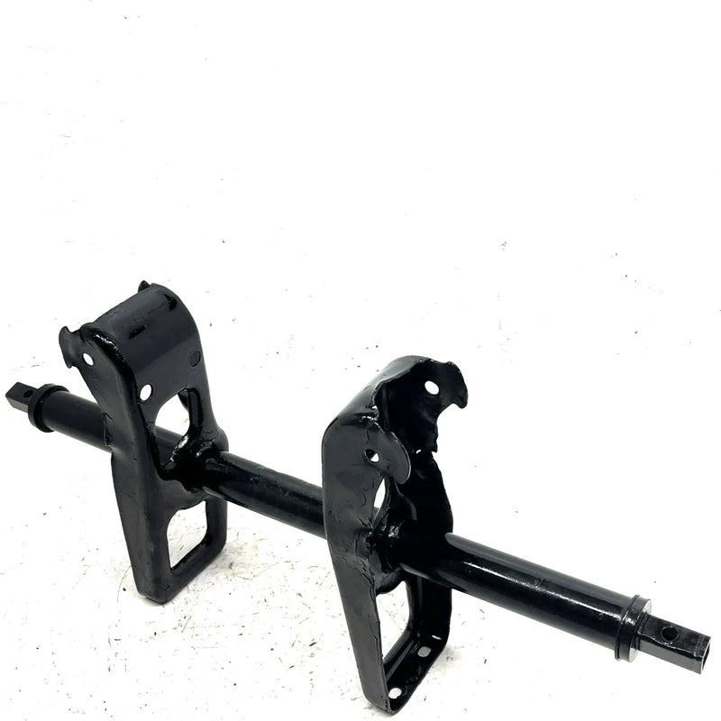 2003 Polaris Sportsman 700 OEM Sway Bar Set 1541801-067 AP197