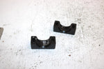 1997 Arctic Cat Monte Carlo 770 Oem Steering Column Stay 0705-064 JA9