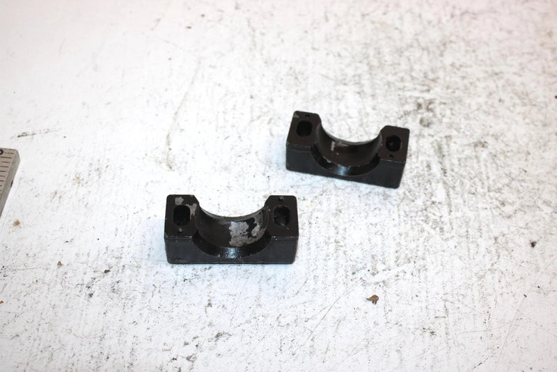 1997 Arctic Cat Monte Carlo 770 Oem Steering Column Stay 0705-064 JA9