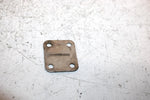 2007 Sea-doo Rxp 215 Oem Reverse Cable Support 277001058 JS51