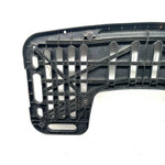 96-99 Polaris Xplorer 300 OEM Rear Rack 2670174-070 AP237