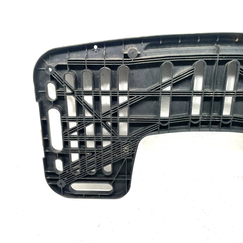 96-99 Polaris Xplorer 300 OEM Rear Rack 2670174-070 AP237