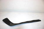 87 Kawasaki Bayou 185 Klf185a Oem Front Fender Flap 35019-1145 AK13
