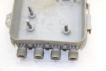 1996 Sea-doo Gtx Oem Electrical Box Base 278001085 JS8