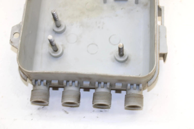 1996 Sea-doo Gtx Oem Electrical Box Base 278001085 JS8