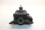 2000 Sea-doo Gtx Oem Steering Column 277000898 277000562400 JS47