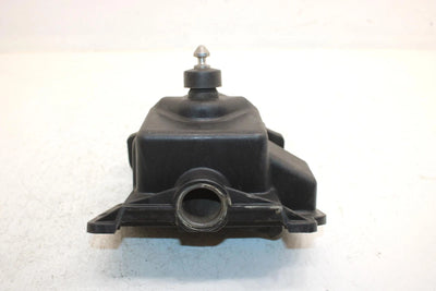 2000 Sea-doo Gtx Oem Steering Column 277000898 277000562400 JS47
