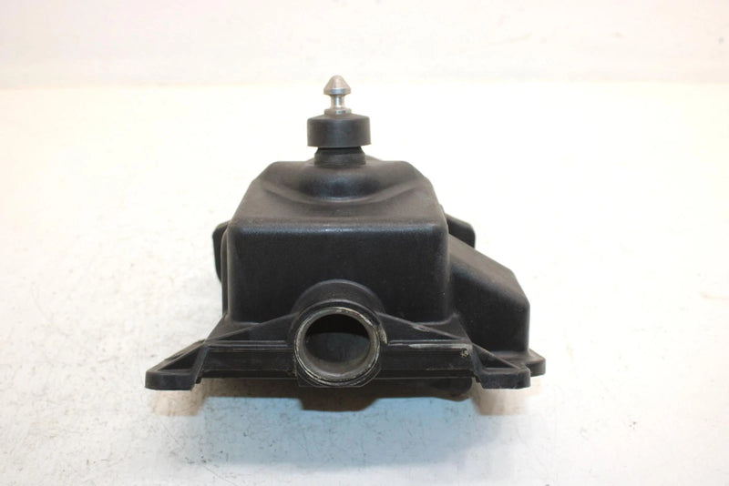 2000 Sea-doo Gtx Oem Steering Column 277000898 277000562400 JS47