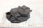 1988 Yamaha  Moto 4 Oem Clutch Cover 21V-15431-05-00 AY23