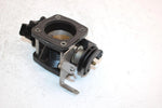 2001 Sea-doo Gtx Oem Throttle Body 270600020 JS52
