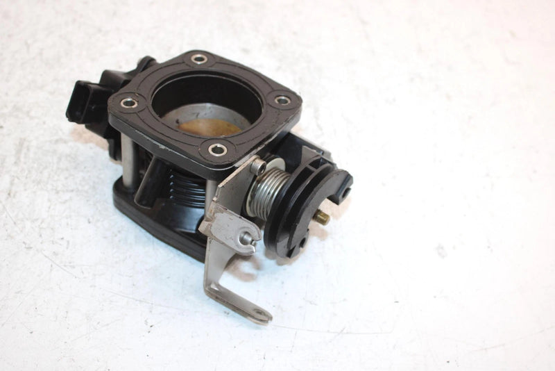 2001 Sea-doo Gtx Oem Throttle Body 270600020 JS52