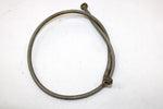 2005 Polaris Trail Boss 330 Oem Caliper To Spliter Brake Line 1910769 AP131