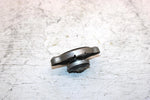 1996 Ski-doo Formula Stx 583 Oem Coolant Tank Cap 509000187 SS25