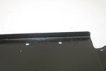94 Arctic Cat Cougar OEM Filler Plate Bracket 0616-215 SA95