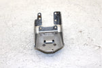 1999 Yamaha Vmax 600 Sx Oem Muffler Stay 8CR-2194J-00-00 SY5