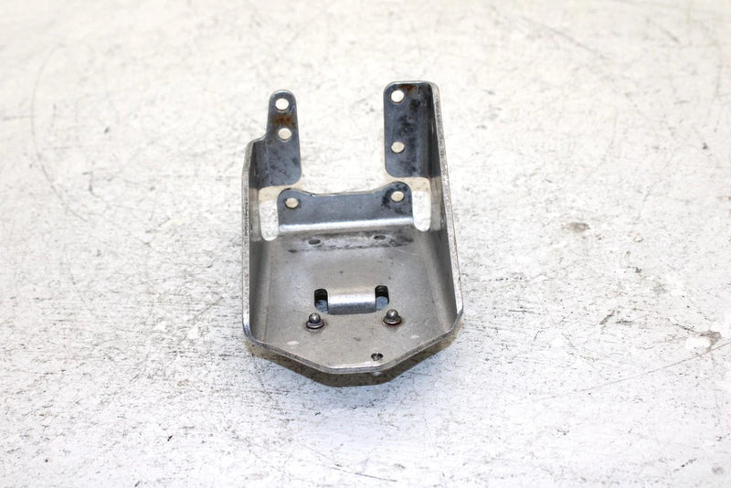 1999 Yamaha Vmax 600 Sx Oem Muffler Stay 8CR-2194J-00-00 SY5