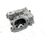 2003 Arctic Cat 400 4X4 OEM Cylinder Head 3403-237 AA30