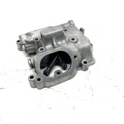2003 Arctic Cat 400 4X4 OEM Cylinder Head 3403-237 AA30