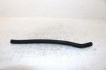 1995 Polaris Xplorer 400 Oem Upper Coolant Hose 5410570 AP38
