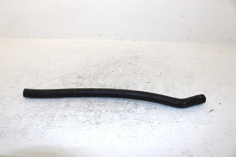1995 Polaris Xplorer 400 Oem Upper Coolant Hose 5410570 AP38