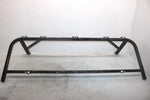 2015 Polaris Ranger 570 Eps Oem Seat Mount Base 1019513-329 XP5.2