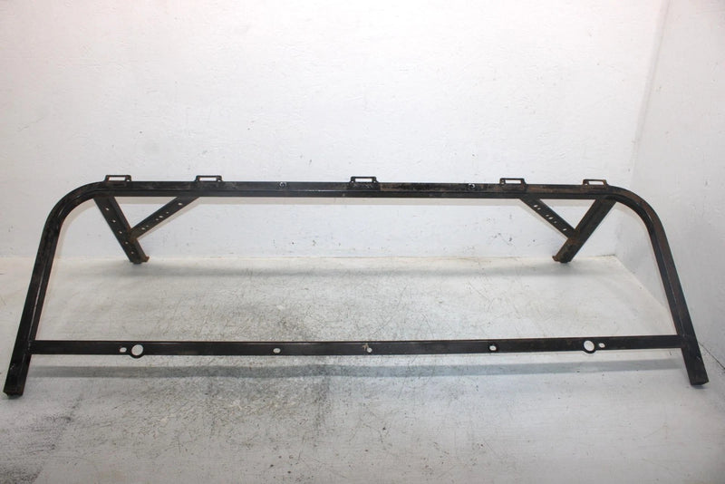 2015 Polaris Ranger 570 Eps Oem Seat Mount Base 1019513-329 XP5.2
