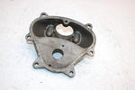 1995 Sea-doo Gti Oem Oil Pump Flange Manifold 290911173 JS53