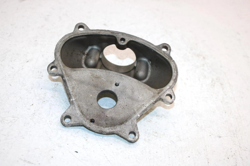 1995 Sea-doo Gti Oem Oil Pump Flange Manifold 290911173 JS53