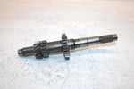 2003 Polaris Sportsman 600 Oem Transmission Input Shaft 3234012 AP86