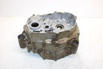 1997 Honda Trx400 Fw Oem Crankcase 11100-HM7-000 11200HM7-000 AH42