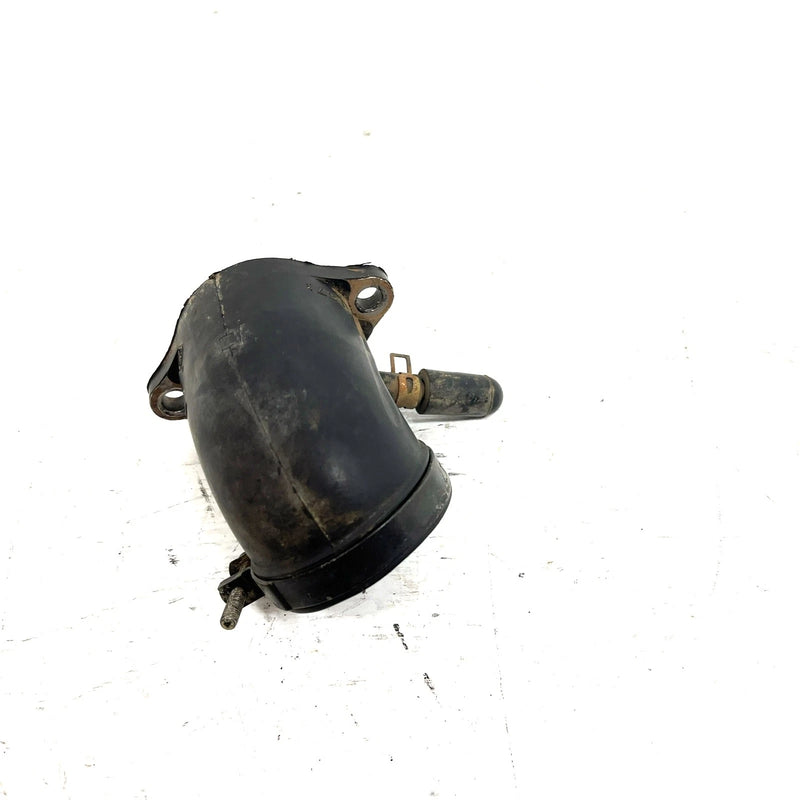 02-03 Kawasaki Prairie 650 4x4 OEM Rear Intake Boot 16065-1371 AK37