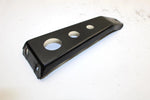 2001 Ski-doo Skandic 500f Oem Bumper Support M5342509 SS109