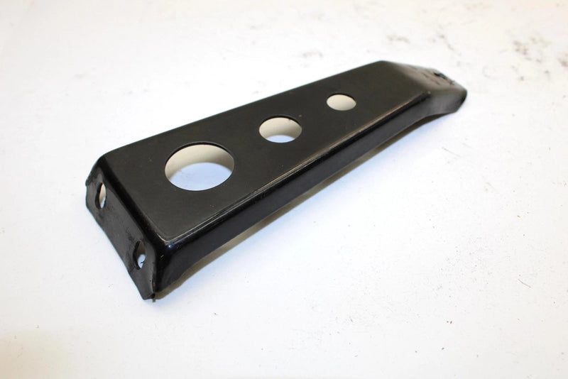 2001 Ski-doo Skandic 500f Oem Bumper Support M5342509 SS109
