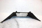 1995 Arctic Cat Puma Oem Hood Nosepiece 0616-381 SA30
