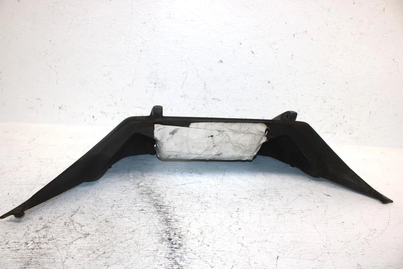 1995 Arctic Cat Puma Oem Hood Nosepiece 0616-381 SA30