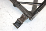 1994 Polaris 440 L/c Oem Lower Support Brace 5222889-067 SP74