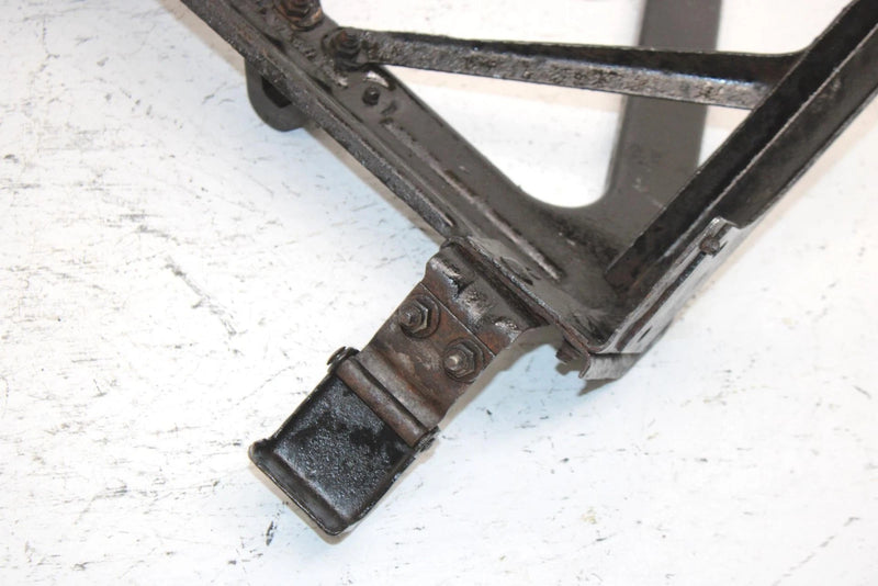 1994 Polaris 440 L/c Oem Lower Support Brace 5222889-067 SP74