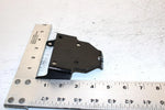 1994 Polaris Classic Touring Oem Reverse Shift Lever Bracket 5222911-067 SP55