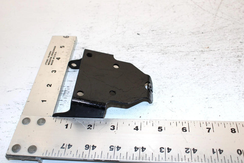 1994 Polaris Classic Touring Oem Reverse Shift Lever Bracket 5222911-067 SP55