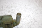 1990 Kawasaki 650 Ts Oem Bilge Pump Strainer 14043-3705 JK8