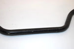 85 Yamaha  Moto 4 Yfm200n Oem Handlebar 52H-26111-00-00 AY17